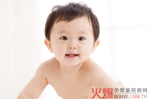 1502952833977800.jpg 长牙慢牙缝大-乳牙问题全解答.jpg