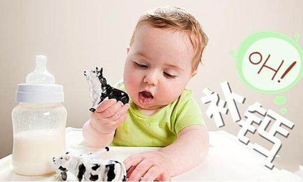 11950007de88d9d32822.jpg