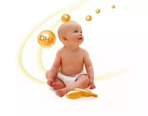 DHA.webp.jpg
