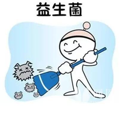 QQ截图20171011153921.jpg