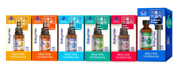 贝蜜儿推出自有蓝帽滴剂系列2.jpg
