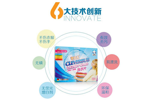 3 洗衣片6大技术创新.jpg