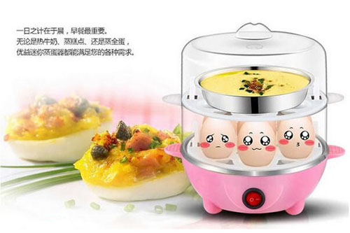 煮蛋器4.jpg