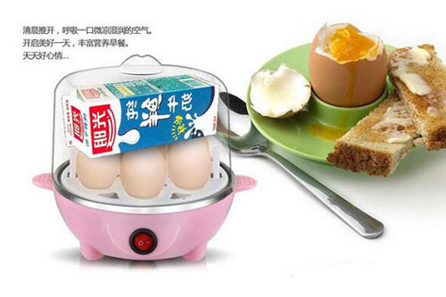 煮蛋器3.jpg