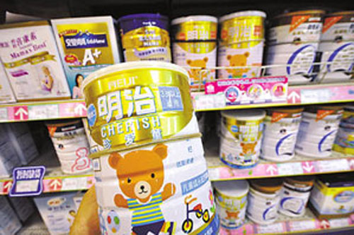 进口奶粉2.jpg