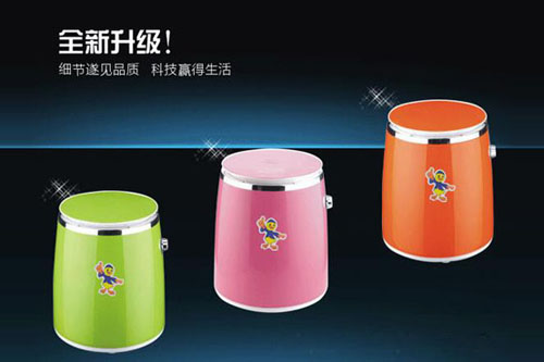 2 全新升级.jpg