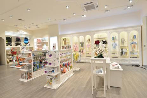 母婴店运营3.jpg