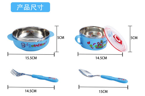 3 粉色餐具.jpg