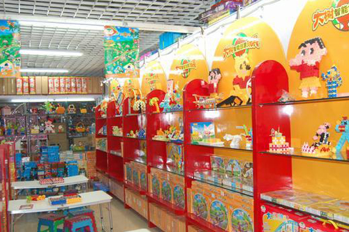 玩具1.JPG