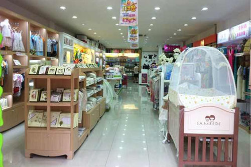 店内景.jpg