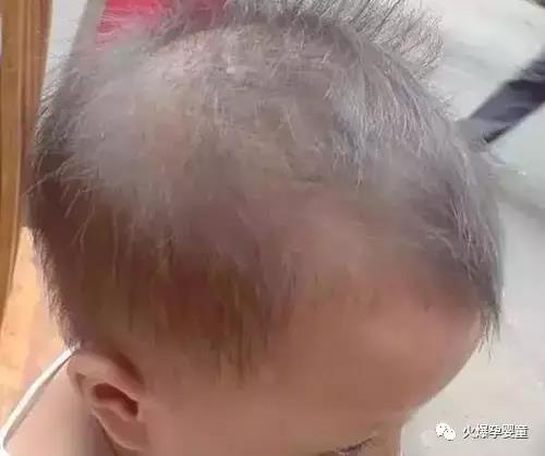 微信图片_20170704104111.jpg