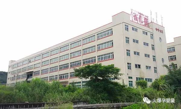 微信图片_20170704111113.jpg