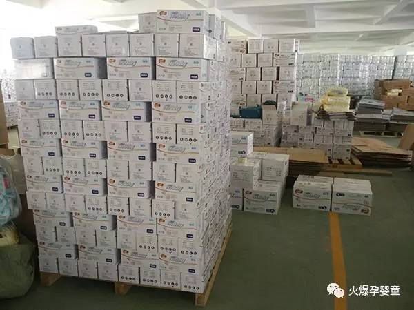 微信图片_20170704111119.jpg