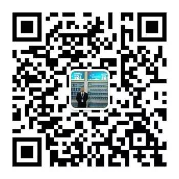 微信图片_20170704111945.jpg