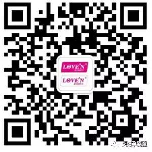 微信图片_20170704111953.jpg