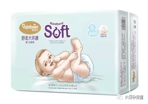 微信图片_20170704112006.jpg