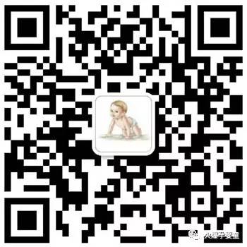 微信图片_20170704112009.jpg