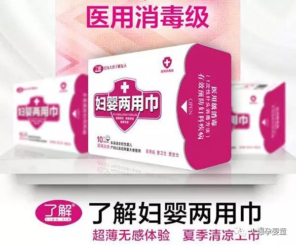 微信图片_20170704112012.jpg