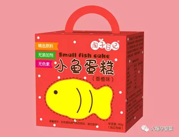 微信图片_20170704112034.jpg