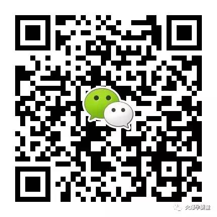 微信图片_20170704112045.jpg