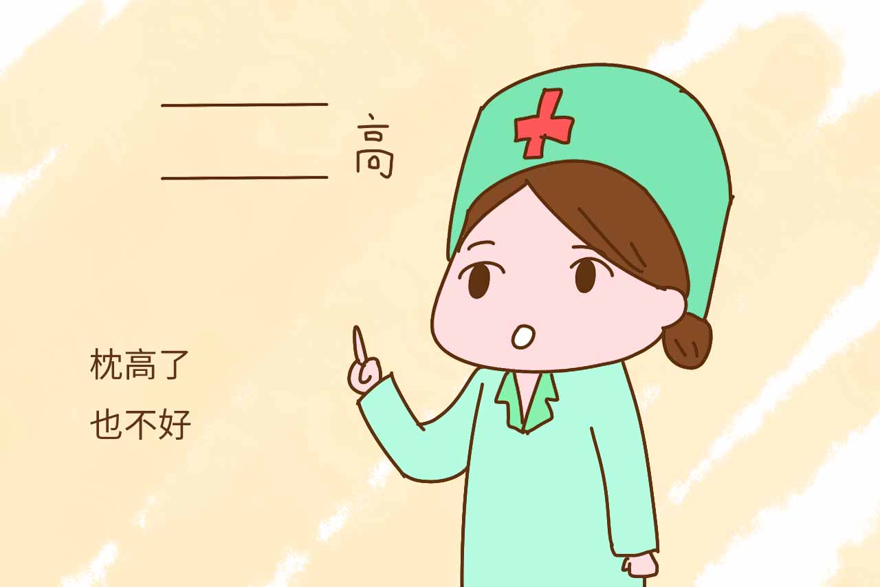 052d5a119a7a4f14a25e66591721a37d_th.jpg