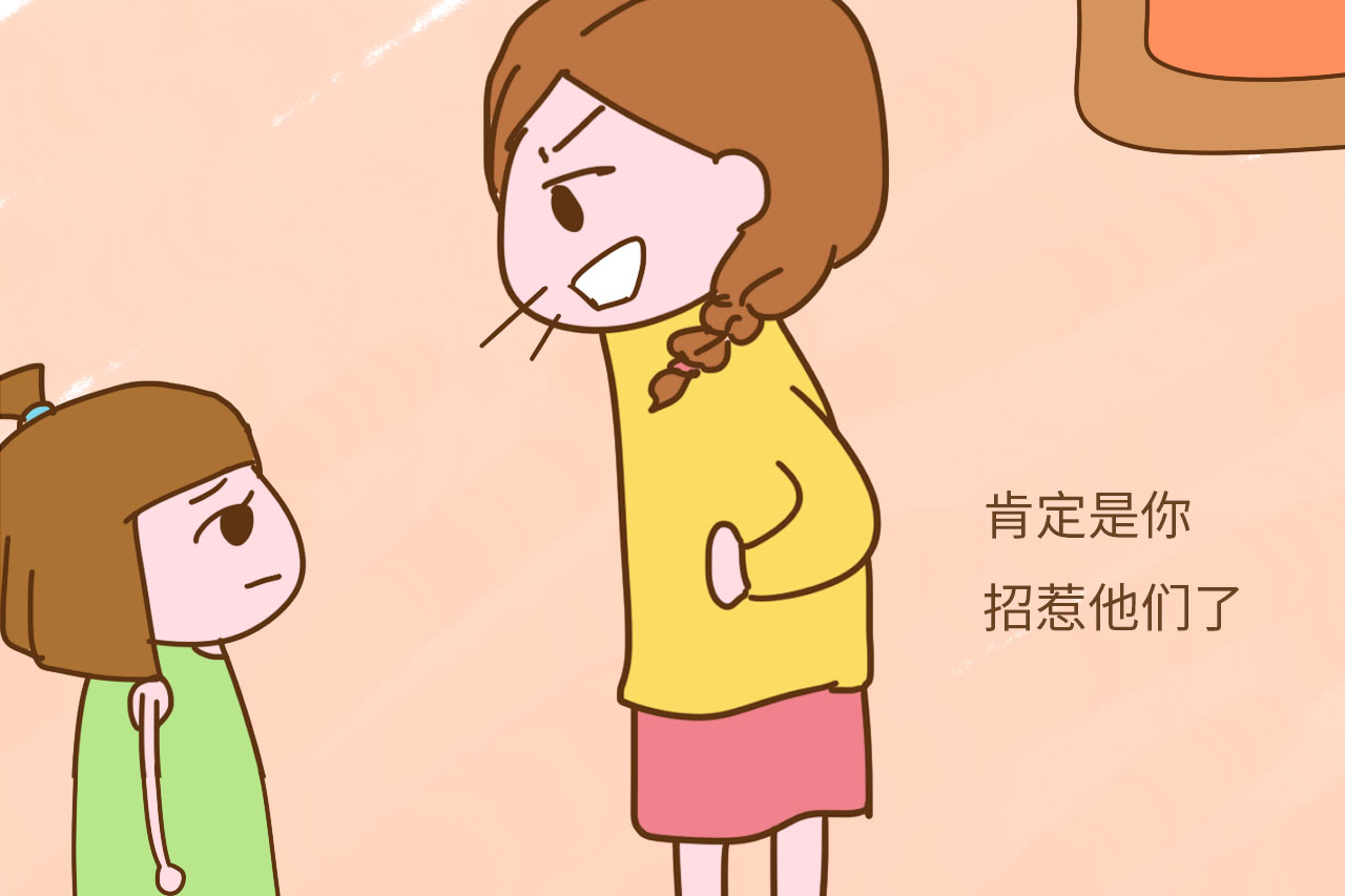 44b6a6a162db4fedbff30c7ccd5325c3_th.jpg
