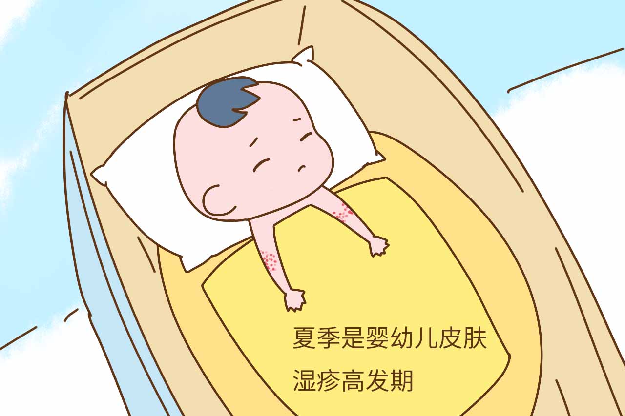 1504cc9ff62e42d98a3c1a9ff66a993e_th.jpg